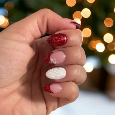 MARIS Instytut Urody